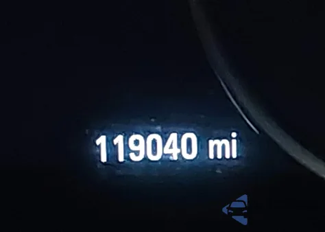 2017 Buick Lacrosse Essence z USA, uszkodzony, nr VIN 1G4ZP5SSXHU192073